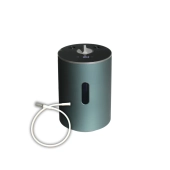 Inhalator wodoru OLV-150B